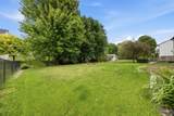13630 Atwood Trail - Photo 26