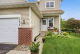13630 Atwood Trail - Photo 3