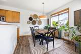 13630 Atwood Trail - Photo 7