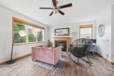 13630 Atwood Trail - Photo 8