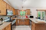 2021 17th Street - Photo 11