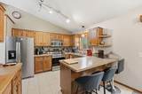 2021 17th Street - Photo 12