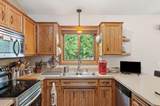 2021 17th Street - Photo 13