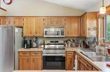 2021 17th Street - Photo 14