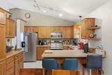 2021 17th Street - Photo 15
