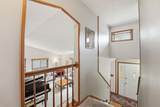 2021 17th Street - Photo 16