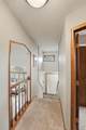 2021 17th Street - Photo 17