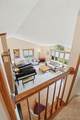 2021 17th Street - Photo 18