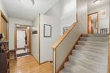 2021 17th Street - Photo 19