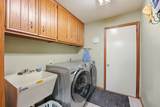 2021 17th Street - Photo 20