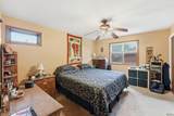 2021 17th Street - Photo 21