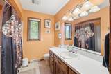 2021 17th Street - Photo 22
