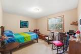 2021 17th Street - Photo 23
