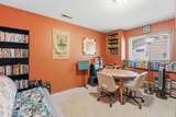 2021 17th Street - Photo 24