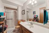 2021 17th Street - Photo 25