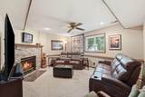 2021 17th Street - Photo 26