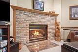 2021 17th Street - Photo 27