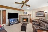2021 17th Street - Photo 28