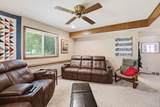 2021 17th Street - Photo 29