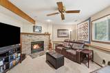 2021 17th Street - Photo 30