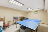 2021 17th Street - Photo 31
