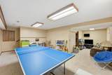 2021 17th Street - Photo 32