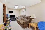 2021 17th Street - Photo 33