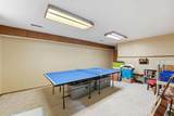 2021 17th Street - Photo 34