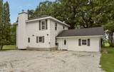 16310 750th Street - Photo 10