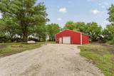 16310 750th Street - Photo 11