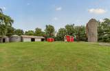 16310 750th Street - Photo 12