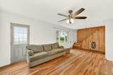 16310 750th Street - Photo 13