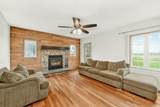 16310 750th Street - Photo 14