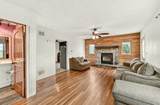 16310 750th Street - Photo 15
