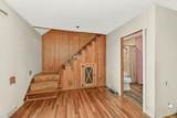 16310 750th Street - Photo 16