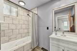 16310 750th Street - Photo 17