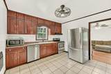 16310 750th Street - Photo 18