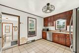 16310 750th Street - Photo 19
