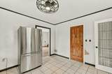 16310 750th Street - Photo 20