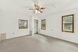 16310 750th Street - Photo 21