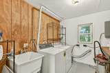 16310 750th Street - Photo 22