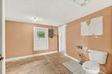 16310 750th Street - Photo 23