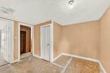 16310 750th Street - Photo 24