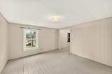 16310 750th Street - Photo 25