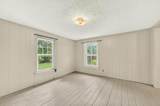 16310 750th Street - Photo 26
