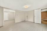 16310 750th Street - Photo 27