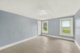 16310 750th Street - Photo 28