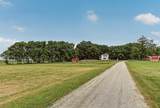 16310 750th Street - Photo 29