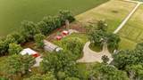 16310 750th Street - Photo 34