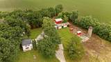 16310 750th Street - Photo 6